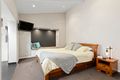 Property photo of 1337 Nepean Highway Mount Eliza VIC 3930