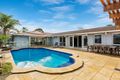 Property photo of 1337 Nepean Highway Mount Eliza VIC 3930