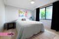 Property photo of 1 Lesueur Pass Beeliar WA 6164