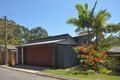 Property photo of 80 Ocean Parade Burleigh Heads QLD 4220