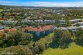 Property photo of 6/501 North Hill Drive Robina QLD 4226