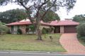 Property photo of 11 Hobart Place Illawong NSW 2234