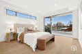 Property photo of 123 Lancaster Avenue Melrose Park NSW 2114