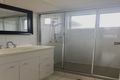 Property photo of 23 Luke Street Caboolture QLD 4510