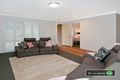 Property photo of 248-252 Wilson Road Buccan QLD 4207