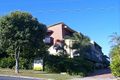 Property photo of 5/26 Whytecliffe Street Albion QLD 4010