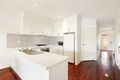 Property photo of 83 Leicester Street Preston VIC 3072