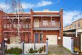 Property photo of 83 Leicester Street Preston VIC 3072