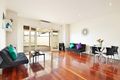 Property photo of 83 Leicester Street Preston VIC 3072