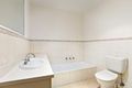 Property photo of 83 Leicester Street Preston VIC 3072