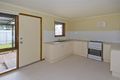 Property photo of 2 Amiens Place Salisbury Downs SA 5108