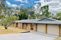 Property photo of 1-11 Marion Road Cedar Grove QLD 4285