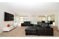 Property photo of 1-11 Marion Road Cedar Grove QLD 4285