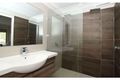 Property photo of 1-11 Marion Road Cedar Grove QLD 4285