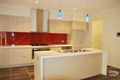 Property photo of 29 Dunbarrim Avenue Cairnlea VIC 3023