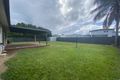 Property photo of 23 Luke Street Caboolture QLD 4510