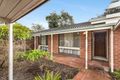 Property photo of 4/40 Ednah Street Como WA 6152