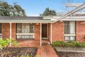 Property photo of 4/40 Ednah Street Como WA 6152