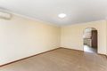 Property photo of 4/40 Ednah Street Como WA 6152