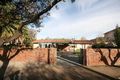 Property photo of 36 Dutton Terrace Medindie SA 5081