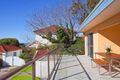 Property photo of 3A Higgs Street Coogee NSW 2034