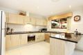 Property photo of 1/247 Quarry Road Ryde NSW 2112