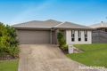 Property photo of 4 Holland Street Bellbird Park QLD 4300