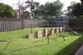 Property photo of 53 Tobys Boulevard Mount Pritchard NSW 2170