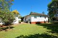 Property photo of 35 Annabelle Crescent Kellyville NSW 2155