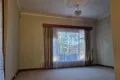 Property photo of 9 Pine Avenue Warradale SA 5046
