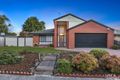 Property photo of 19 Eildon Road Endeavour Hills VIC 3802