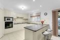 Property photo of 19 Eildon Road Endeavour Hills VIC 3802