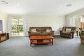 Property photo of 17 Hyperno Way Mount Martha VIC 3934