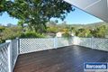 Property photo of 21 Woodside Street The Gap QLD 4061