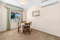 Property photo of 13 Appleton Terrace Barmera SA 5345