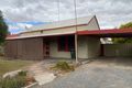 Property photo of 20 Thomas Street Warracknabeal VIC 3393