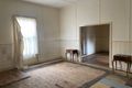 Property photo of 20 Thomas Street Warracknabeal VIC 3393
