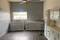 Property photo of 20 Thomas Street Warracknabeal VIC 3393