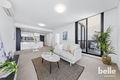 Property photo of 427/46 Savona Drive Wentworth Point NSW 2127
