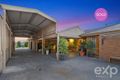 Property photo of 9 Willard Street Moonta Bay SA 5558