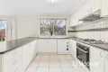 Property photo of 54 Bellarine Drive Cranbourne VIC 3977