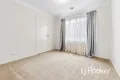 Property photo of 54 Bellarine Drive Cranbourne VIC 3977