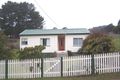 Property photo of 75 Watsons Road Glen Huon TAS 7109