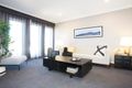 Property photo of 1204 Glenmaggie Avenue Kialla VIC 3631