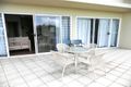 Property photo of 8/26 Marina Boulevard Larrakeyah NT 0820
