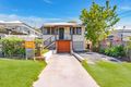 Property photo of 77 Hutton Avenue Wynnum QLD 4178