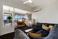 Property photo of 77 Hutton Avenue Wynnum QLD 4178