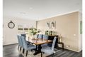 Property photo of 102 Riverbank Drive The Ponds NSW 2769