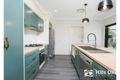 Property photo of 102 Riverbank Drive The Ponds NSW 2769