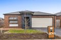 Property photo of 5 Argus Close Diggers Rest VIC 3427